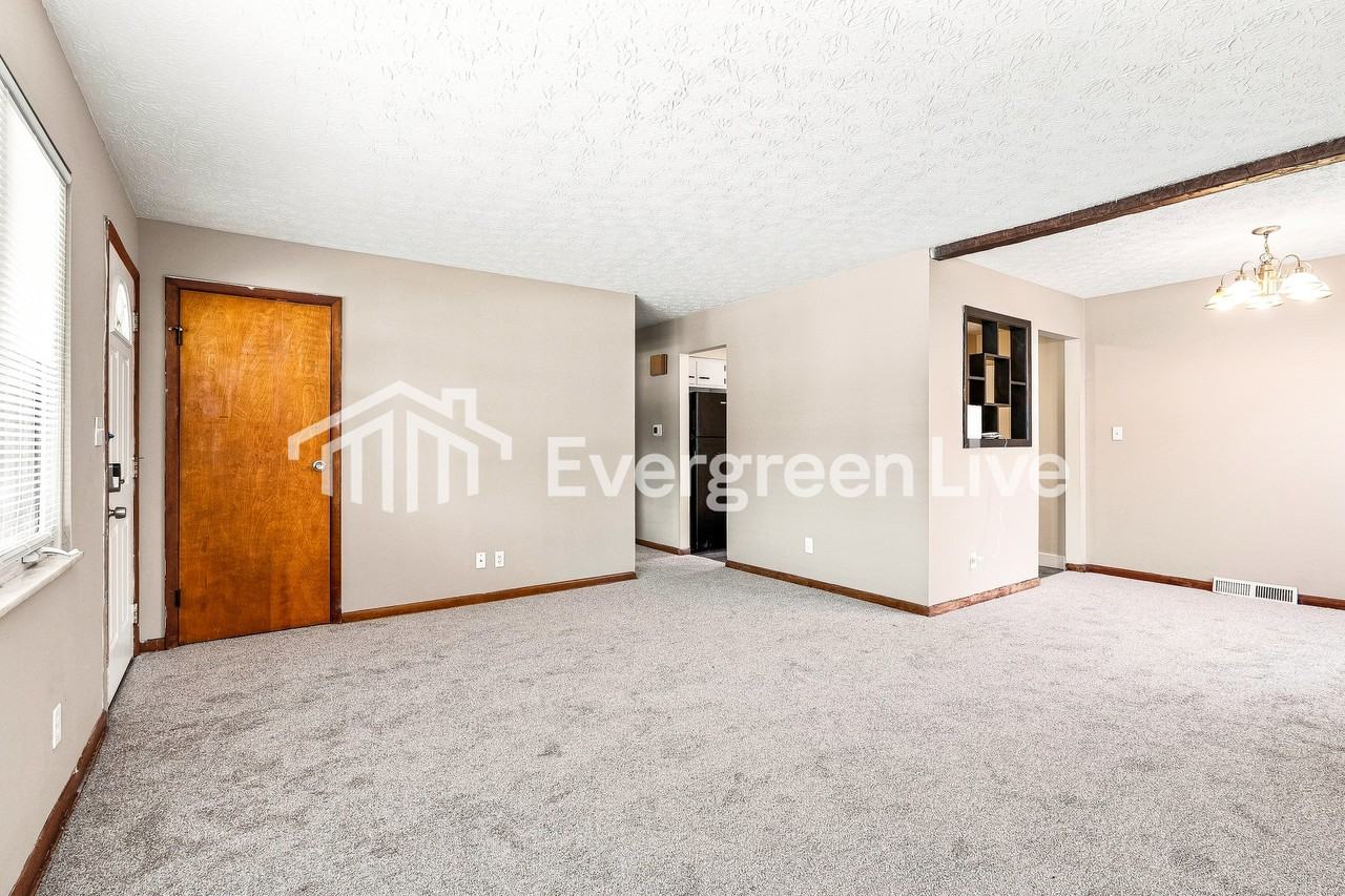 4509 E Livingston Ave - Photo 3 of 15