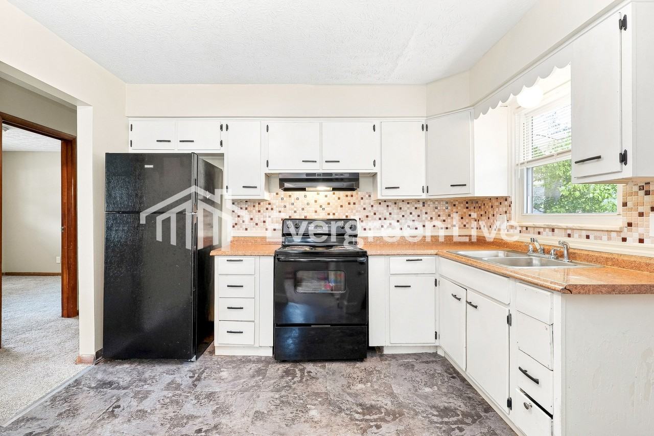 4509 E Livingston Ave - Photo 6 of 15
