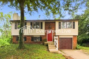 featured image of 5725 Hacienda Ct