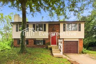 5725 Hacienda Ct - Photo 1 of 1