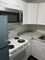 featured image of 401 Main Ave #8