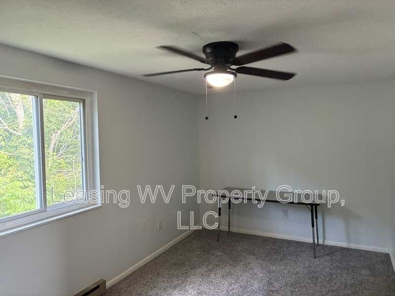 401 Main Ave #8 - Photo 2 of 5