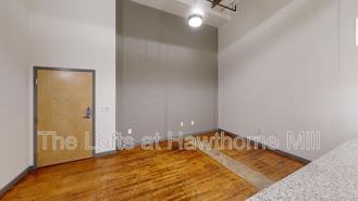 1101 Hawthorne Ln #122 - Photo 1 of 1