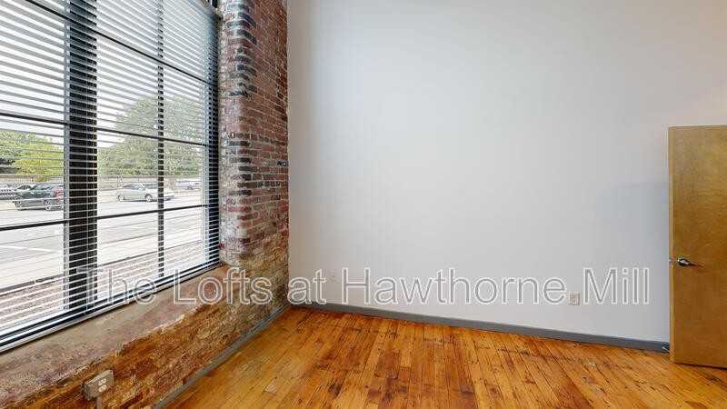 1101 Hawthorne Ln #122 - Photo 6 of 7
