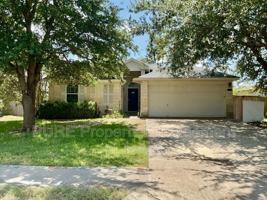 featured image of 706 Stewart Dr