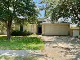706 Stewart Dr - Photo 1 of 1