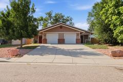 1201 Raven Pl - Photo 1 of 1