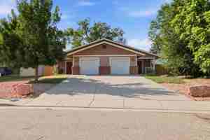 featured image of 1201 Raven Pl