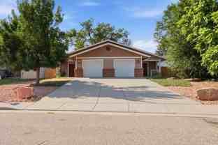 1201 Raven Pl - Photo 1 of 1