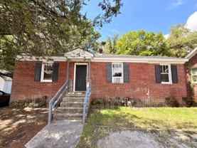 1304 Mount Vernon St - Photo 1 of 1