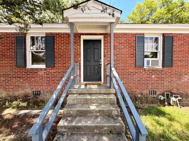 1304 Mount Vernon St - Photo 3 of 23