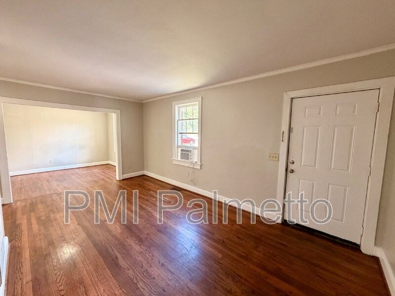 1304 Mount Vernon St - Photo 4 of 23