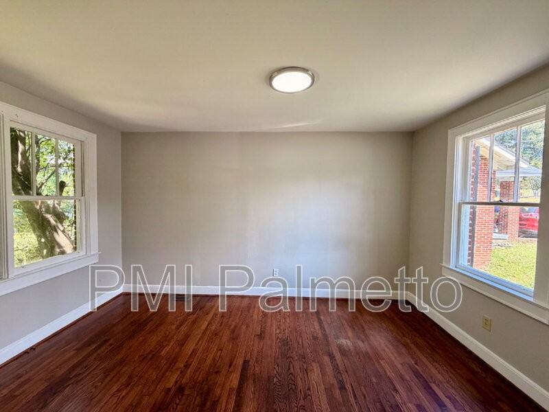 1304 Mount Vernon St - Photo 6 of 23