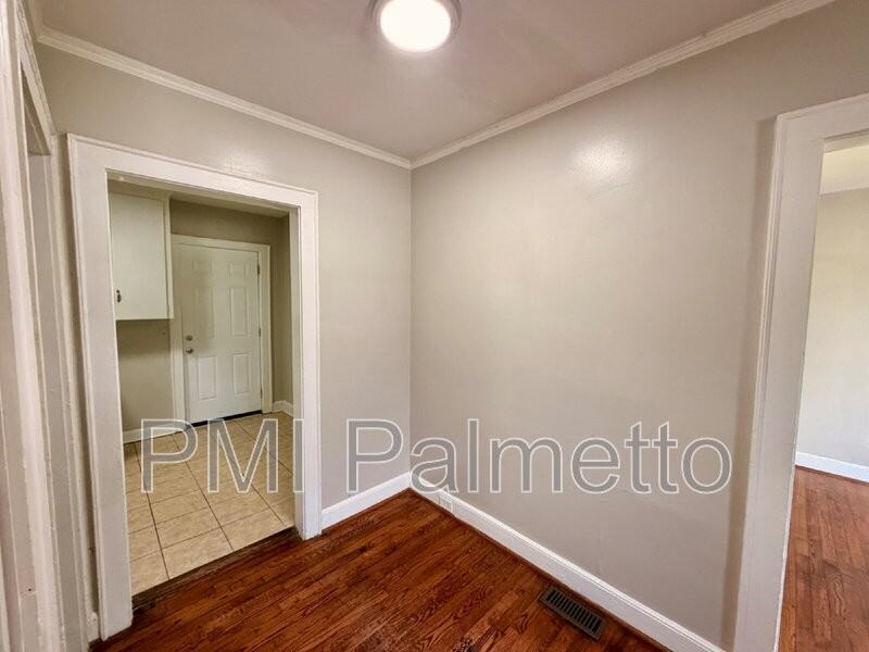 1304 Mount Vernon St - Photo 7 of 23
