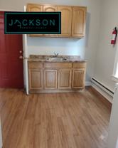 53 West Logan St. - Photo 1 of 1