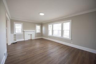 2112 Lincoln Ave - Photo 1 of 1