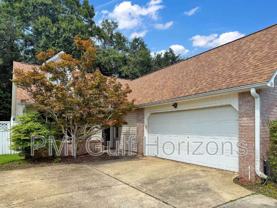 318 Mirabelle Dr - Photo 1 of 1