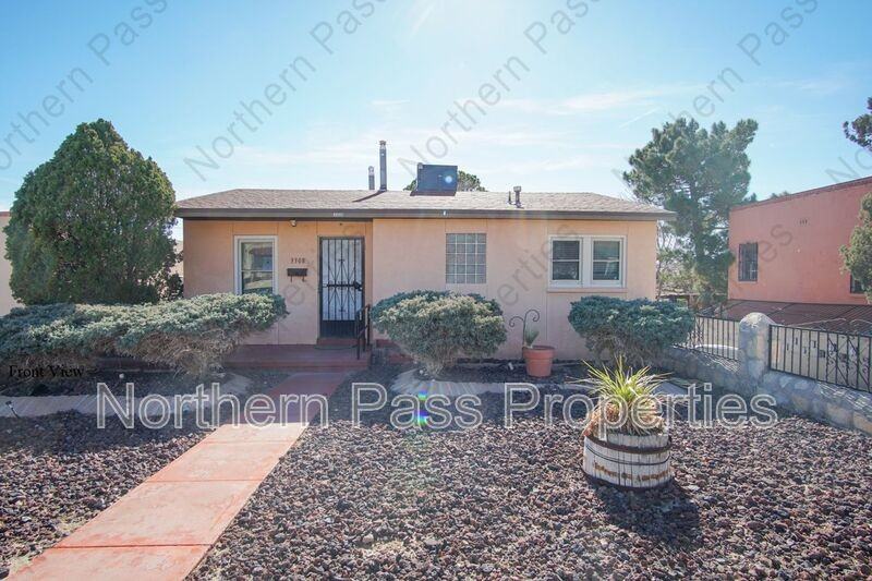 3308 Sacramento Ave