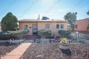 featured image of 3308 Sacramento Ave