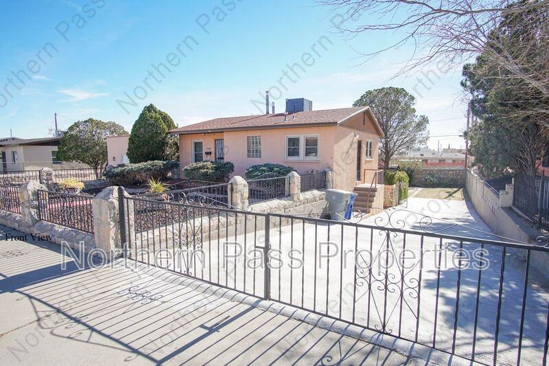 3308 Sacramento Ave - Photo 2 of 23