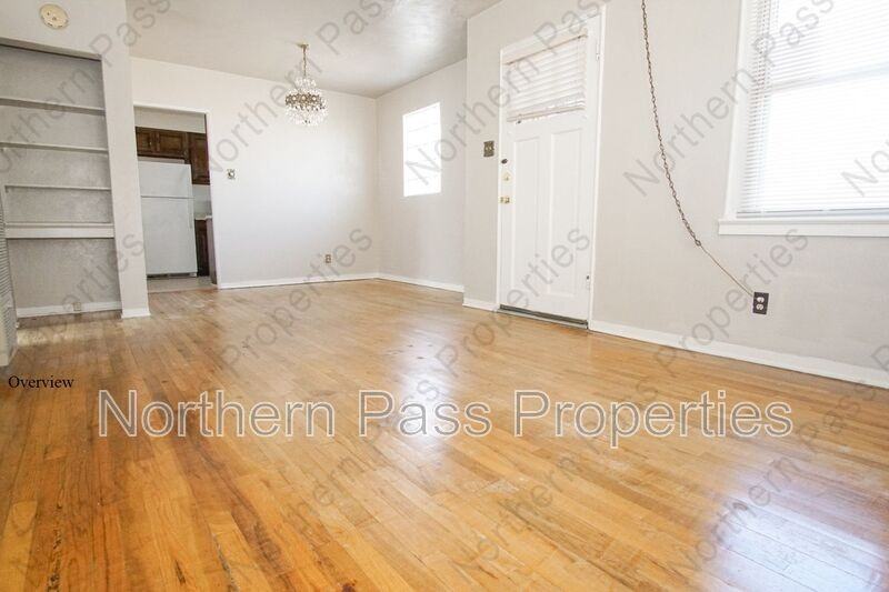 3308 Sacramento Ave - Photo 4 of 23