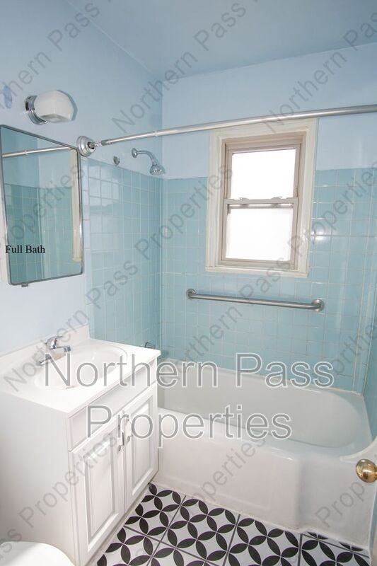 3308 Sacramento Ave - Photo 5 of 23