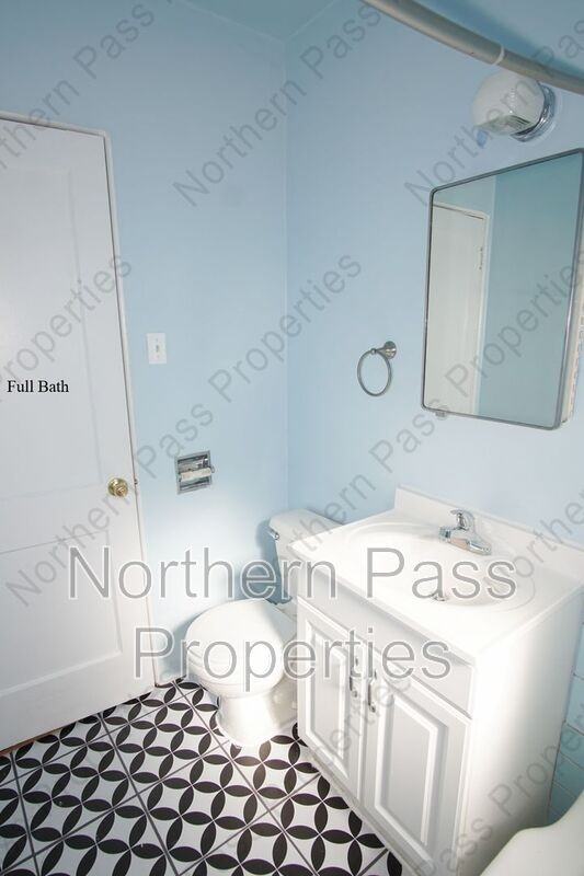 3308 Sacramento Ave - Photo 6 of 23