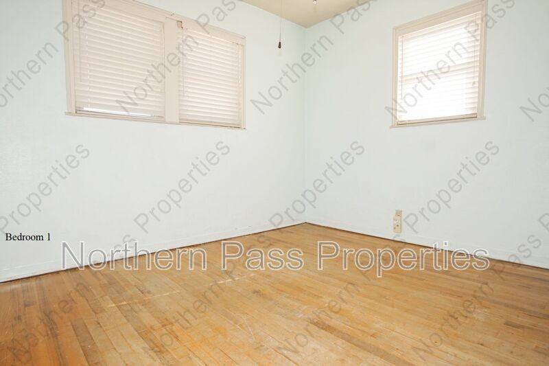 3308 Sacramento Ave - Photo 7 of 23