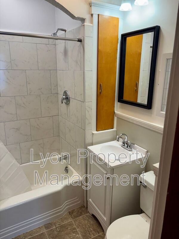 676 Grove St #2F - Photo 7 of 15