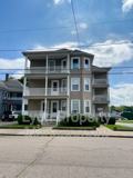 676 Grove St #2F - Photo 1 of 1