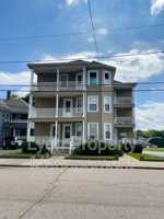 featured image of 676 Grove St #2F