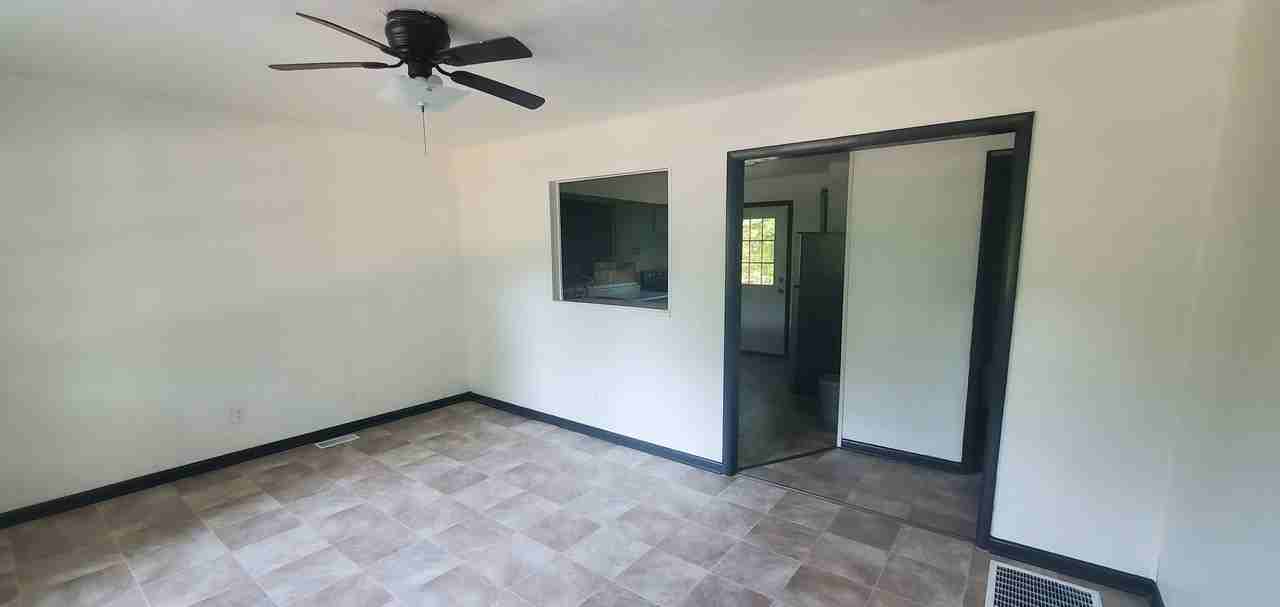 2935 E Republic Rd - Photo 2 of 16
