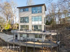 910 Rockhold Dr - Photo 1 of 1