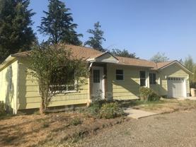 615 Se Atwood Ave - Photo 1 of 1
