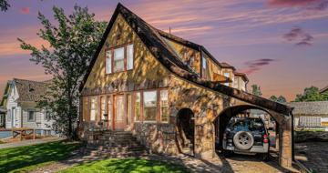 featured image of 1856 11th Ave