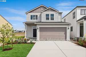 featured image of 18300 Ne 14th St