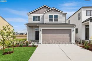 18300 Ne 14th St - Photo 1 of 1