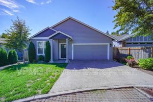 13801 Ne 33rd Cir - Photo 1 of 1