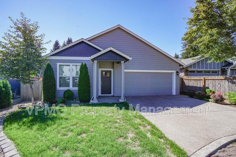 13801 Ne 33rd Cir - Photo 2 of 33