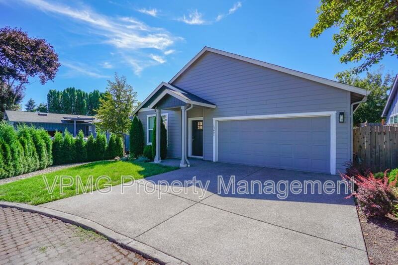 13801 Ne 33rd Cir - Photo 3 of 33