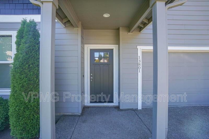 13801 Ne 33rd Cir - Photo 4 of 33