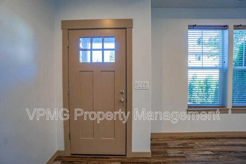 13801 Ne 33rd Cir - Photo 5 of 33