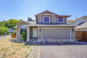 featured image of 203 Nw 146th St