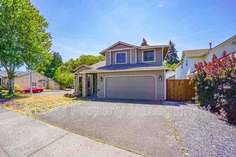 203 Nw 146th St - Photo 2 of 43