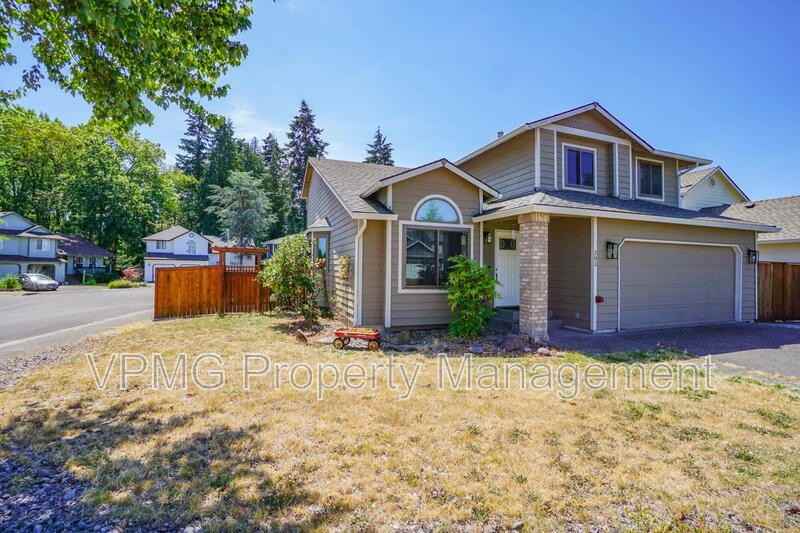 203 Nw 146th St - Photo 3 of 43
