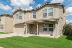 129 Gatewood Bay - Photo 1 of 1
