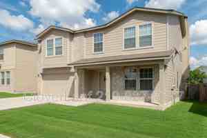 featured image of 129 Gatewood Bay