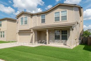 129 Gatewood Bay - Photo 1 of 1