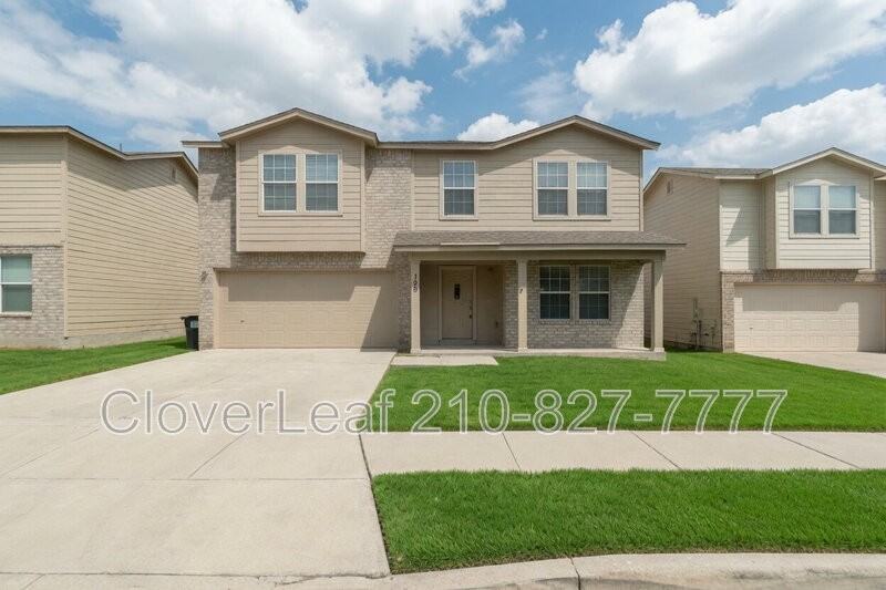 129 Gatewood Bay - Photo 2 of 36