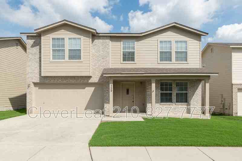 129 Gatewood Bay - Photo 3 of 36